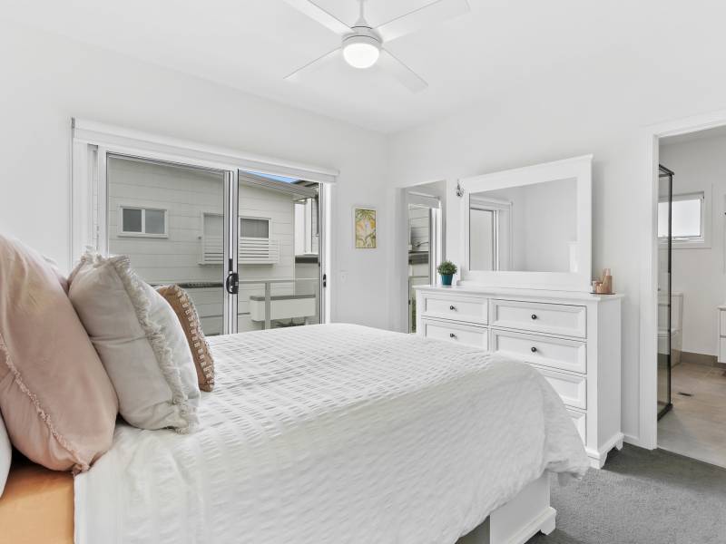 5/134 Eugaree Street, Southport, QLD 4215 AUS