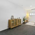 5/134 Eugaree Street, Southport, QLD 4215 AUS