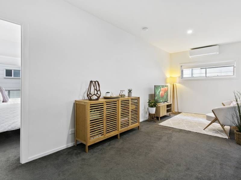5/134 Eugaree Street, Southport, QLD 4215 AUS