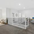 5/134 Eugaree Street, Southport, QLD 4215 AUS