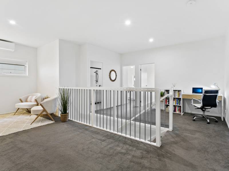 5/134 Eugaree Street, Southport, QLD 4215 AUS