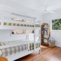 74 Worendo Street, Southport, QLD 4215 AUS