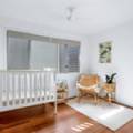 74 Worendo Street, Southport, QLD 4215 AUS