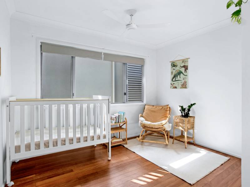 74 Worendo Street, Southport, QLD 4215 AUS
