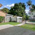 74 Worendo Street, Southport, QLD 4215 AUS