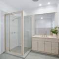 74 Worendo Street, Southport, QLD 4215 AUS