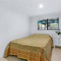 74 Worendo Street, Southport, QLD 4215 AUS