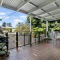 74 Worendo Street, Southport, QLD 4215 AUS