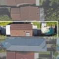 74 Worendo Street, Southport, QLD 4215 AUS