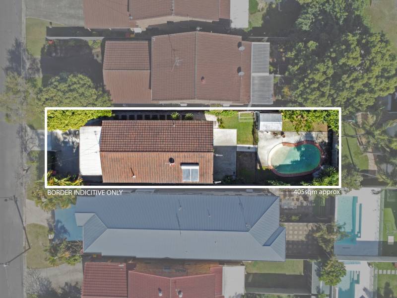 74 Worendo Street, Southport, QLD 4215 AUS