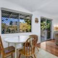 74 Worendo Street, Southport, QLD 4215 AUS