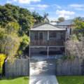 74 Worendo Street, Southport, QLD 4215 AUS