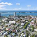 74 Worendo Street, Southport, QLD 4215 AUS