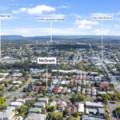 74 Worendo Street, Southport, QLD 4215 AUS