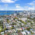 74 Worendo Street, Southport, QLD 4215 AUS