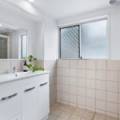 74 Worendo Street, Southport, QLD 4215 AUS