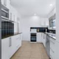 74 Worendo Street, Southport, QLD 4215 AUS