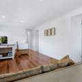 74 Worendo Street, Southport, QLD 4215 AUS