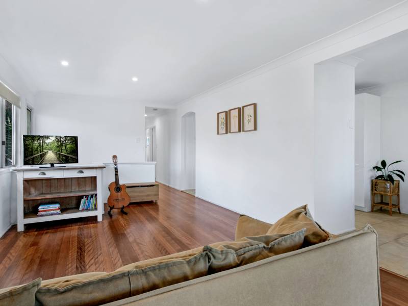 74 Worendo Street, Southport, QLD 4215 AUS