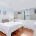 74 Worendo Street, Southport, QLD 4215 AUS