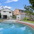 74 Worendo Street, Southport, QLD 4215 AUS