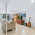 74 Worendo Street, Southport, QLD 4215 AUS