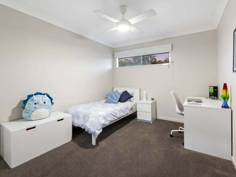 10 Greenview Place, Reedy Creek, QLD 4227 AUS