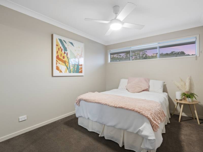 10 Greenview Place, Reedy Creek, QLD 4227 AUS