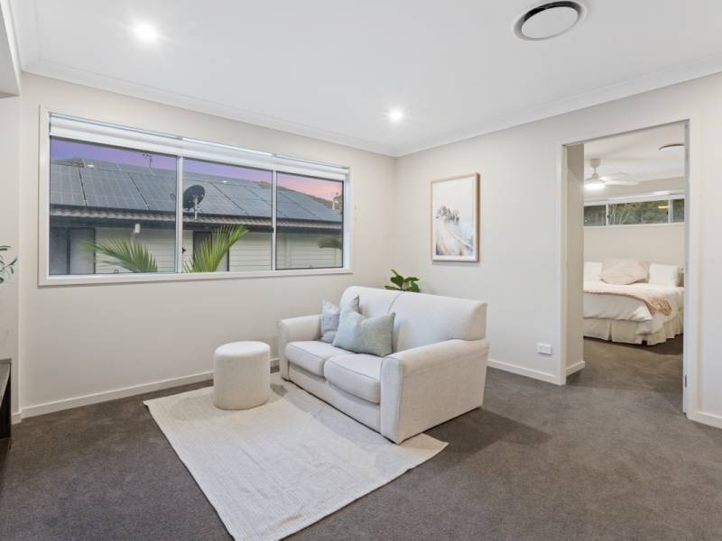 10 Greenview Place, Reedy Creek, QLD 4227 AUS