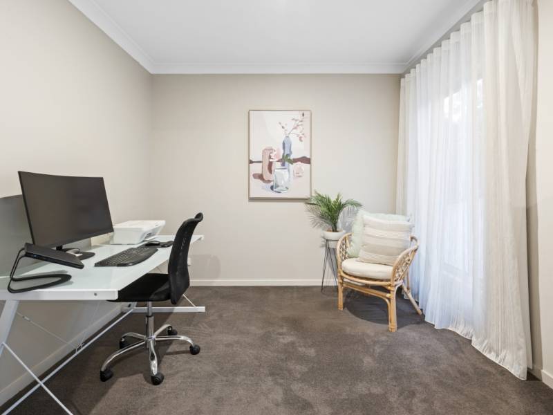 10 Greenview Place, Reedy Creek, QLD 4227 AUS