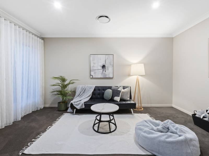 10 Greenview Place, Reedy Creek, QLD 4227 AUS