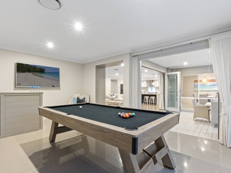 10 Greenview Place, Reedy Creek, QLD 4227 AUS