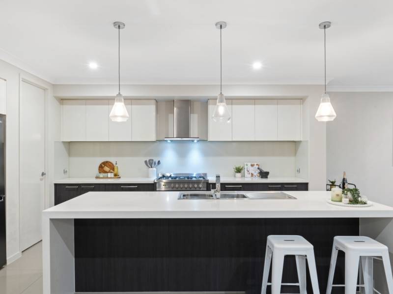 10 Greenview Place, Reedy Creek, QLD 4227 AUS