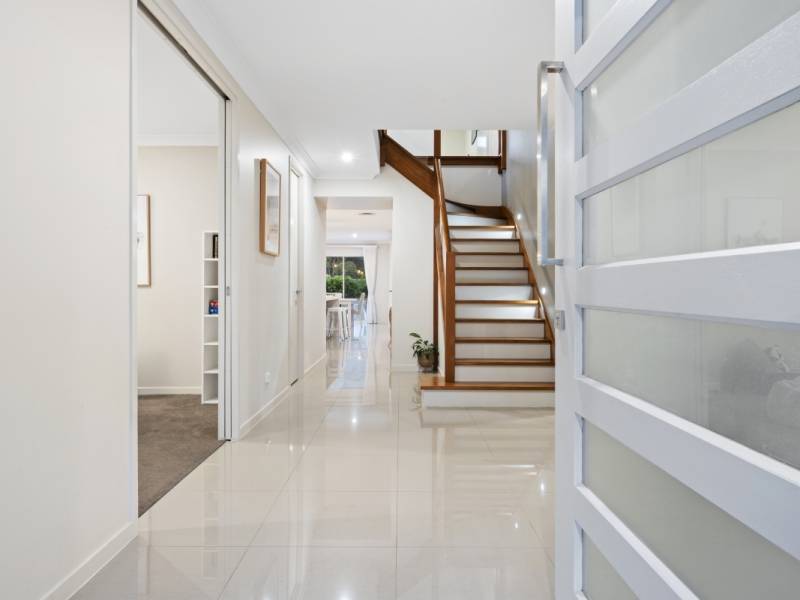 10 Greenview Place, Reedy Creek, QLD 4227 AUS