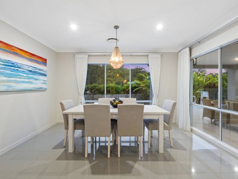 10 Greenview Place, Reedy Creek, QLD 4227 AUS