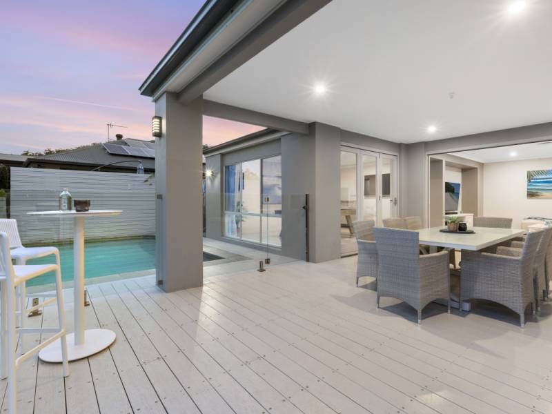 10 Greenview Place, Reedy Creek, QLD 4227 AUS