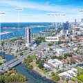 12 Gilmour Lane, Southport, QLD 4215 AUS