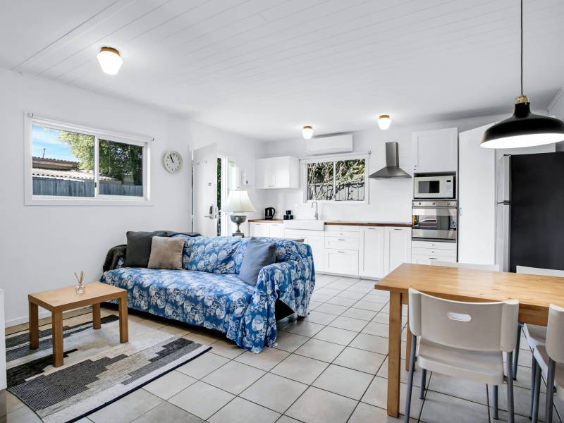 12 Gilmour Lane, Southport, QLD 4215 AUS
