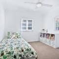 17 Second Avenue, Labrador, QLD 4215 AUS
