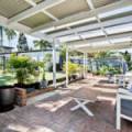 17 Second Avenue, Labrador, QLD 4215 AUS