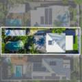 17 Second Avenue, Labrador, QLD 4215 AUS