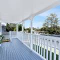 17 Second Avenue, Labrador, QLD 4215 AUS