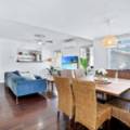 17 Second Avenue, Labrador, QLD 4215 AUS