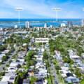 17 Second Avenue, Labrador, QLD 4215 AUS