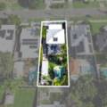 17 Second Avenue, Labrador, QLD 4215 AUS