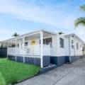 17 Second Avenue, Labrador, QLD 4215 AUS