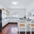 17 Second Avenue, Labrador, QLD 4215 AUS