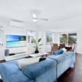 17 Second Avenue, Labrador, QLD 4215 AUS