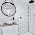 17 Second Avenue, Labrador, QLD 4215 AUS