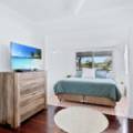 17 Second Avenue, Labrador, QLD 4215 AUS
